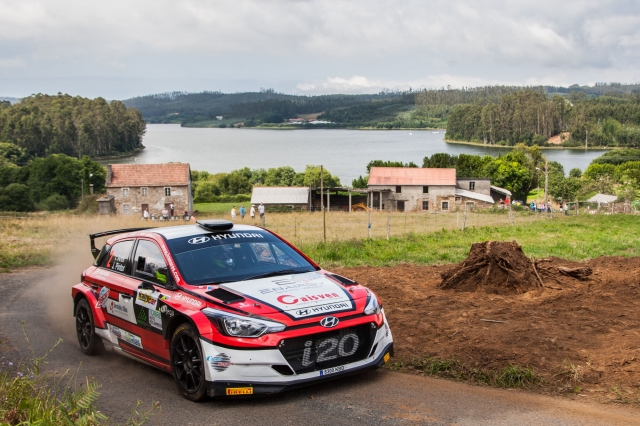 011 Rallye de Ferrol 2017 043